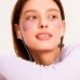 Гідрогелеві патчі з ікрою та PDRN для пружності та живлення BIODANCE PDRN Eye Patches Гідрогелеві патчі з ікрою та PDRN для пружності та живлення BIODANCE PDRN Eye Patches