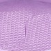 Гідрогелеві патчі з ікрою та PDRN для пружності та живлення BIODANCE PDRN Eye Patches Гідрогелеві патчі з ікрою та PDRN для пружності та живлення BIODANCE PDRN Eye Patches