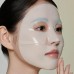 Гидрогелевая маска с ниацинамидом для сияния кожи Biodance Radiant Vita Niacinamide Real Deep Mask