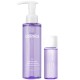 Гідрофільна олія від чорних крапок Celimax Derma Nature Fresh Blackhead Jojoba Cleansing Oil