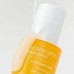 Сироватка для вирівнювання тону та рельєфу шкіри Celimax Pore+Dark Spot Brightening Serum