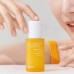 Сироватка для вирівнювання тону та рельєфу шкіри Celimax Pore+Dark Spot Brightening Serum