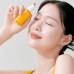 Сироватка для вирівнювання тону та рельєфу шкіри Celimax Pore+Dark Spot Brightening Serum