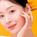 Сироватка для вирівнювання тону та рельєфу шкіри Celimax Pore+Dark Spot Brightening Serum