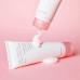 Зволожуючий крем для жирної шкіри Celimax Oil Control Moisturizing Cream