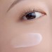 Зволожуючий крем для жирної шкіри Celimax Oil Control Moisturizing Cream