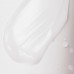 Зволожуючий крем для жирної шкіри Celimax Oil Control Moisturizing Cream