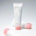 Зволожуючий крем для жирної шкіри Celimax Oil Control Moisturizing Cream