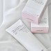 Зволожуючий крем для жирної шкіри Celimax Oil Control Moisturizing Cream
