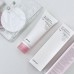 Зволожуючий крем для жирної шкіри Celimax Oil Control Moisturizing Cream