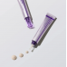 Ліфтинг-крем для повік з ПДРН та ретинолом Centellian24 360° Shot PDRN Lifting Eye Cream