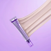 Ліфтинг-крем для повік з ПДРН та ретинолом Centellian24 360° Shot PDRN Lifting Eye Cream