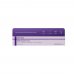 Ліфтинг-крем для повік з ПДРН та ретинолом Centellian24 360° Shot PDRN Lifting Eye Cream