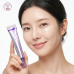 Ліфтинг-крем для повік з ПДРН та ретинолом Centellian24 360° Shot PDRN Lifting Eye Cream