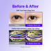 Ліфтинг-крем для повік з ПДРН та ретинолом Centellian24 360° Shot PDRN Lifting Eye Cream