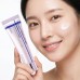 Відновлюючий крем із центелою та ПДРН Centellian24 Expert Madeca Cream Active Renew PDRN Відновлюючий крем із центелою та ПДРН Centellian24 Expert Madeca Cream Active Renew PDRN