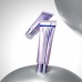 Відновлюючий крем із центелою та ПДРН Centellian24 Expert Madeca Cream Active Renew PDRN Відновлюючий крем із центелою та ПДРН Centellian24 Expert Madeca Cream Active Renew PDRN