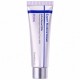 Відновлюючий крем із центелою та ПДРН Centellian24 Expert Madeca Cream Active Renew PDRN Відновлюючий крем із центелою та ПДРН Centellian24 Expert Madeca Cream Active Renew PDRN