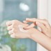 Крем, що зміцнює з центелою Centellian24 Madeca Cream Time Reverse Season 7 Крем, що зміцнює з центелою Centellian24 Madeca Cream Time Reverse Season 7