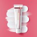 Крем, що зміцнює з центелою Centellian24 Madeca Cream Time Reverse Season 7 Крем, що зміцнює з центелою Centellian24 Madeca Cream Time Reverse Season 7