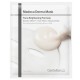 Інтенсивна освітлювальна маска тканини Centellian24 Madeca Derma Mask III Brightening Formula