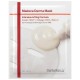 Поживна маска інтенсивної дії Centellian24 Madeca Derma Mask III Intensive Formula