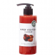 Осветляющий детокс-гель Chosungah By Vibes Wonder Bath Super Vegitoks Cleanser Red