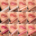 Блиск для губ Claresa Gloss Is My Boss
