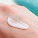Відновлюючий крем-гель з 81% центел Cos De Baha СG Centella Gel Cream Відновлюючий крем-гель з 81% центел Cos De Baha СG Centella Gel Cream