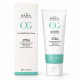 Відновлюючий крем-гель з 81% центел Cos De Baha СG Centella Gel Cream