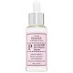 Сироватка проти зморшок із пептидним комплексом Cos De Baha Peptide Serum