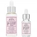 Сыворотка против морщин с пептидным комплексом Cos De Baha Peptide Serum