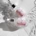 Сыворотка против морщин с пептидным комплексом Cos De Baha Peptide Serum