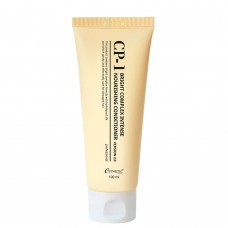 Кондиціонер для волосся CP-1 Bright Complex Intense Nourishing Conditioner Кондиціонер для волосся CP-1 Bright Complex Intense Nourishing Conditioner