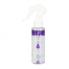 Міст для волосся CP-1 Revitalizing Hair Mist Mystic Violet Міст для волосся CP-1 Revitalizing Hair Mist Mystic Violet