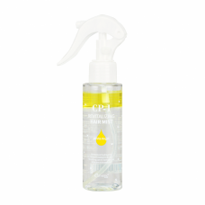 Зволожуючий міст для волосся CP-1 Revitalizing Hair Mist White Angel Зволожуючий міст для волосся CP-1 Revitalizing Hair Mist White Angel
