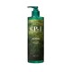 Органический шампунь для волос CP-1 Daily Moisture Natural Shampoo