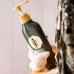 Шампунь проти ламкості волосся Daeng Gi Meo Ri Ki Gold Energizing Shampoo