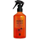 Міст для волосся з бджолиним маточним молочком Daeng Gi Meo Ri Professional Honey Therapy Hair Mist