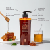 Поживний медовий шампунь для волосся Daeng Gi Meo Ri Professional Honey Therapy Plus Shampoo