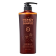 Питательный медовый шампунь для волос Daeng Gi Meo Ri Professional Honey Therapy Plus Shampoo Питательный медовый шампунь для волос Daeng Gi Meo Ri Professional Honey Therapy Plus Shampoo