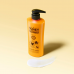 Кондиціонер для волосся Медова терапія Daeng Gi Meo Ri Professional Honey Therapy Plus Treatment Кондиціонер для волосся Медова терапія Daeng Gi Meo Ri Professional Honey Therapy Plus Treatment
