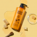 Кондиціонер для волосся Медова терапія Daeng Gi Meo Ri Professional Honey Therapy Plus Treatment Кондиціонер для волосся Медова терапія Daeng Gi Meo Ri Professional Honey Therapy Plus Treatment