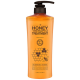 Кондиціонер для волосся Медова терапія Daeng Gi Meo Ri Professional Honey Therapy Plus Treatment Кондиціонер для волосся Медова терапія Daeng Gi Meo Ri Professional Honey Therapy Plus Treatment