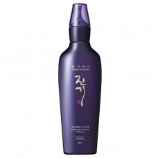 Емульсія проти випадання волосся Daeng Gi Meo Ri Vitalizing Scalp Pack for Hair-loss