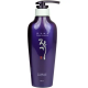Відновлюючий шампунь для ослабленого волосся Daeng Gi Meo Ri Vitalizing Shampoo
