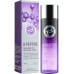 Тонер для обличчя із комплексом пептидів Enough 8 Peptide Sensation Pro Balancing Toner Тонер для обличчя із комплексом пептидів Enough 8 Peptide Sensation Pro Balancing Toner