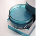 Гідрогелеві патчі з колагеном Enough Collagen 3X Moisture Eye Patch