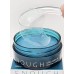 Гідрогелеві патчі з колагеном Enough Collagen 3X Moisture Eye Patch