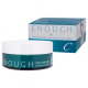 Гідрогелеві патчі з колагеном Enough Collagen 3X Moisture Eye Patch Гідрогелеві патчі з колагеном Enough Collagen 3X Moisture Eye Patch